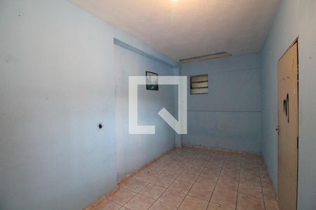 Casa à venda com 700m², 5 quartos e 4 vagasSuíte 1