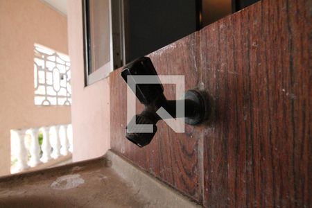 Casa à venda com 700m², 5 quartos e 4 vagasLavanderia 1