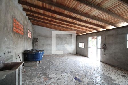 Casa à venda com 700m², 5 quartos e 4 vagasLavanderia 3