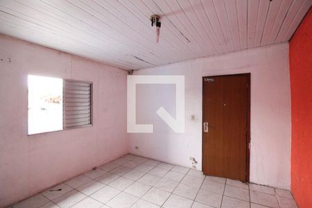 Casa à venda com 700m², 5 quartos e 4 vagasSuíte 2