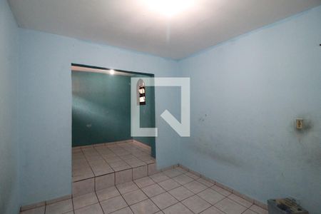 Casa à venda com 700m², 5 quartos e 4 vagasQuarto 3