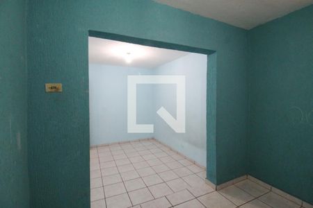 Casa à venda com 700m², 5 quartos e 4 vagasQuarto 3