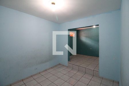 Casa à venda com 700m², 5 quartos e 4 vagasQuarto 3