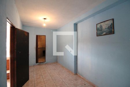 Casa à venda com 700m², 5 quartos e 4 vagasSuíte 1