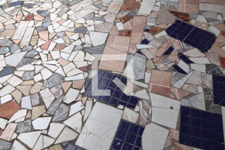 Casa à venda com 700m², 5 quartos e 4 vagasLavanderia 2