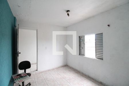 Casa à venda com 700m², 5 quartos e 4 vagasQuarto 1