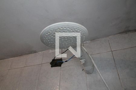 Casa à venda com 700m², 5 quartos e 4 vagasBanheiro 1