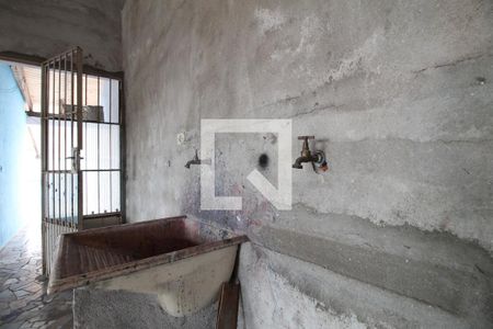 Casa à venda com 700m², 5 quartos e 4 vagasLavanderia 3