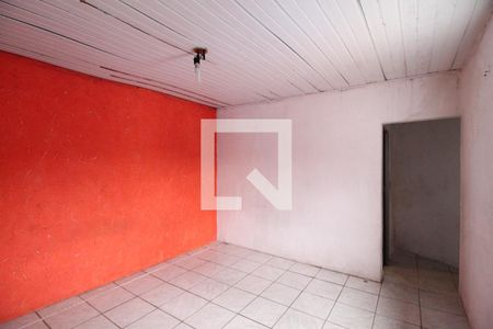 Casa à venda com 700m², 5 quartos e 4 vagasSuíte 2