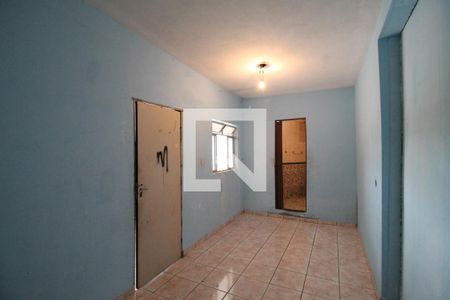 Casa à venda com 700m², 5 quartos e 4 vagasSuíte 1