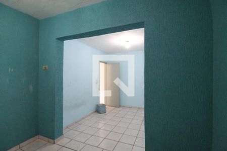 Casa à venda com 700m², 5 quartos e 4 vagasQuarto 3