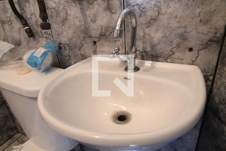 Casa à venda com 700m², 5 quartos e 4 vagasBanheiro 3