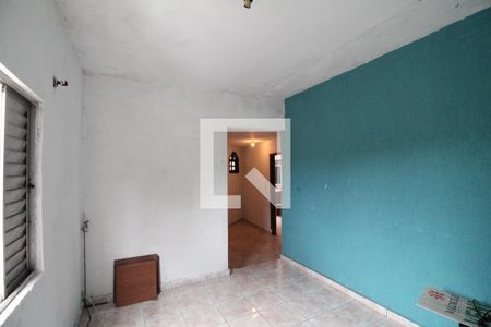 Casa à venda com 700m², 5 quartos e 4 vagasQuarto 1