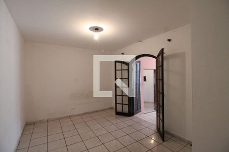 Casa à venda com 700m², 5 quartos e 4 vagasQuarto 2