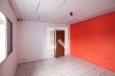 Casa à venda com 700m², 5 quartos e 4 vagasSuíte 2