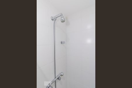 Apartamento para alugar com 78m², 2 quartos e 1 vaga Apartamento para alugar com 78m², 2 quartos e 1 vagaBanheiro