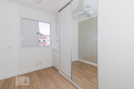 Quarto de apartamento à venda com 2 quartos, 78m² em Vila Maria, São Paulo
