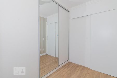 Quarto de apartamento à venda com 2 quartos, 78m² em Vila Maria, São Paulo