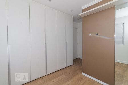 Apartamento para alugar com 78m², 2 quartos e 1 vaga Apartamento para alugar com 78m², 2 quartos e 1 vagaSuíte