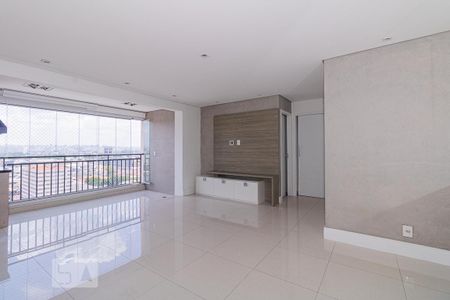 Apartamento para alugar com 78m², 2 quartos e 1 vaga Apartamento para alugar com 78m², 2 quartos e 1 vagaSala e Varanda Gourmet