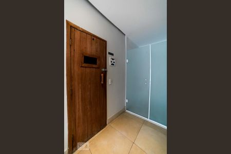 Apartamento para alugar com 78m², 2 quartos e 1 vaga Apartamento para alugar com 78m², 2 quartos e 1 vagaÁrea comum - Sauna
