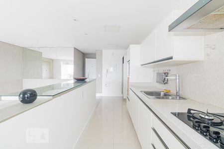 Apartamento para alugar com 78m², 2 quartos e 1 vaga Apartamento para alugar com 78m², 2 quartos e 1 vagaCozinha