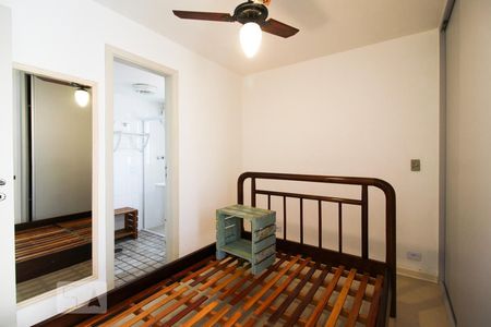 Apartamento para alugar com 136m², 3 quartos e 1 vaga Apartamento para alugar com 136m², 3 quartos e 1 vagaSuíte