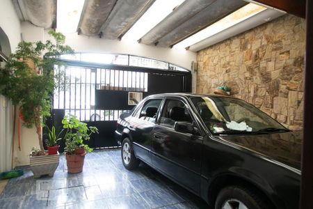 Casa à venda com 90m², 2 quartos e 2 vagasGaragem 
