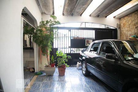 Casa à venda com 90m², 2 quartos e 2 vagasGaragem 