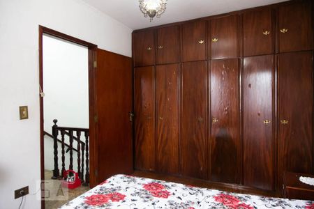 Casa à venda com 90m², 2 quartos e 2 vagasQuarto 1 