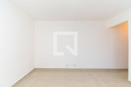 Sala de apartamento à venda com 2 quartos, 64m² em Vila Ema, São Paulo