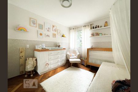 Quarto 1 de apartamento à venda com 2 quartos, 105m² em Jardim Paulista, São Paulo
