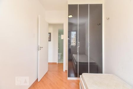 Quarto 1 de apartamento à venda com 3 quartos, 70m² em Bela Vista, São Paulo