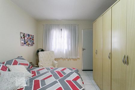 Casa à venda com 3 quartos, 138m² em Vila Gomes Cardim, São Paulo