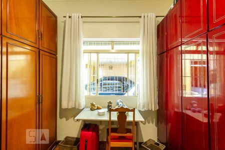 Casa à venda com 269m², 3 quartos e 5 vagasQuarto 3