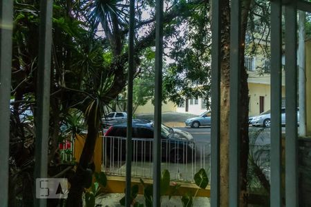 Casa à venda com 269m², 3 quartos e 5 vagasVista