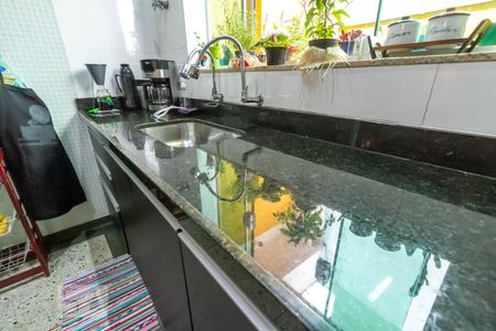 Casa à venda com 269m², 3 quartos e 5 vagasPia