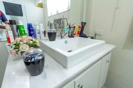 Casa à venda com 269m², 3 quartos e 5 vagasPIa