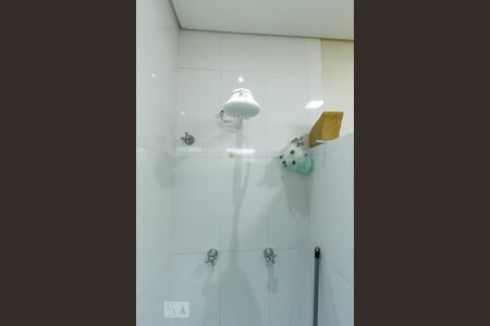 Casa à venda com 269m², 3 quartos e 5 vagasChuveiro