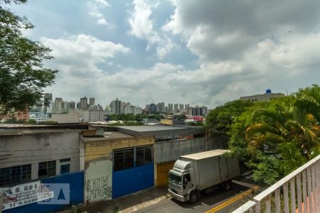 Casa à venda com 269m², 3 quartos e 5 vagasVista