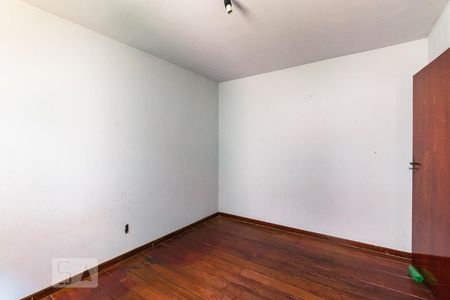 Casa para alugar com 186m², 3 quartos e 2 vagasQuarto 1