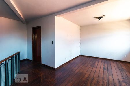 Casa para alugar com 186m², 3 quartos e 2 vagasSala 2