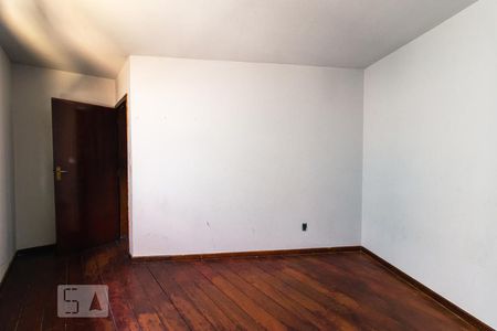 Casa para alugar com 186m², 3 quartos e 2 vagasQuarto 2