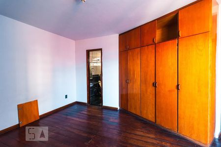 Casa para alugar com 186m², 3 quartos e 2 vagasSuíte Master