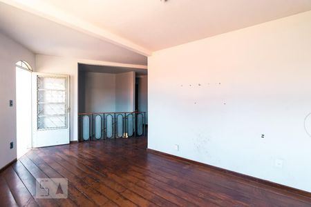 Casa para alugar com 186m², 3 quartos e 2 vagasSala 2