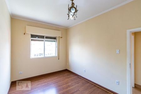 Apartamento à venda com 140m², 3 quartos e 1 vagaQuarto 2