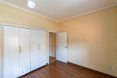 Apartamento à venda com 140m², 3 quartos e 1 vagaQuarto 3