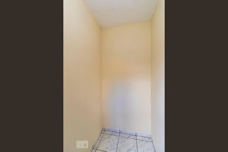 Apartamento à venda com 140m², 3 quartos e 1 vagaQuarto de serviço