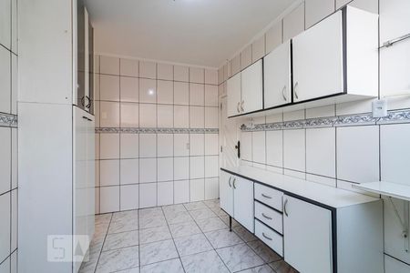 Apartamento à venda com 140m², 3 quartos e 1 vagaCozinha