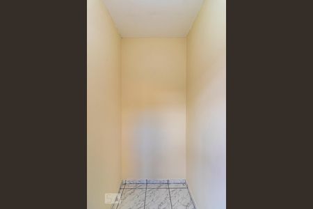 Apartamento à venda com 140m², 3 quartos e 1 vagaQuarto de serviço